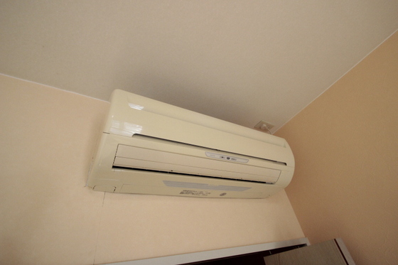 キャロンサンク