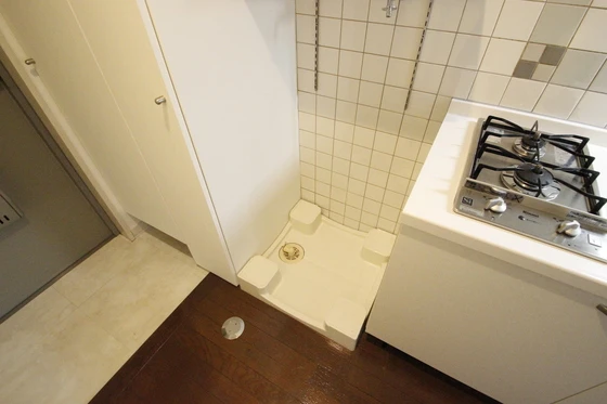 キャロンサンク