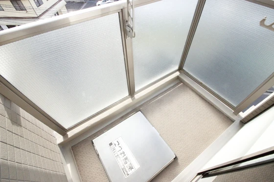 キャロンサンク