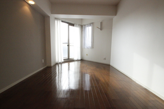 キャロンサンク