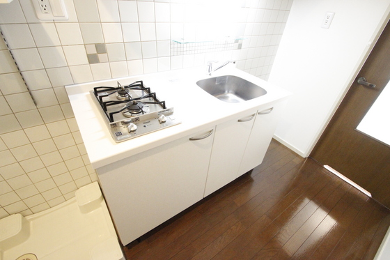 キャロンサンク