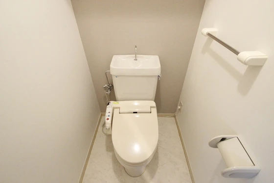 キャロンサンク