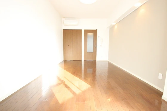 キャロンサンク