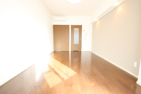 キャロンサンク