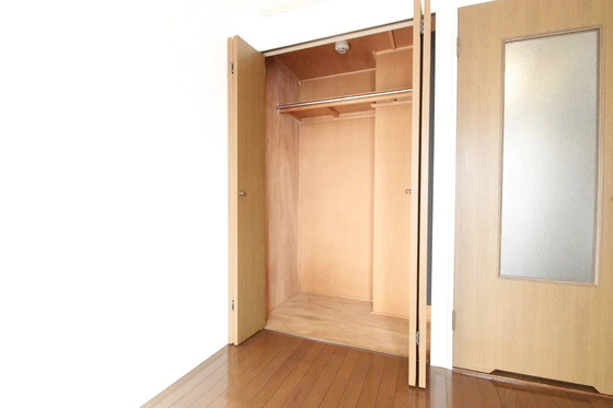 キャロンサンク