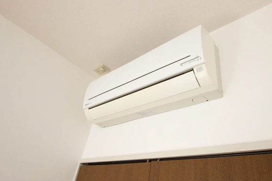 キャロンサンク