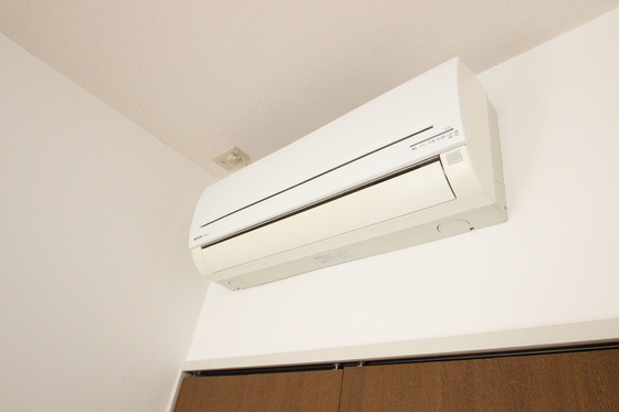 キャロンサンク