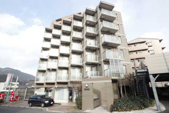 キャロンサンク