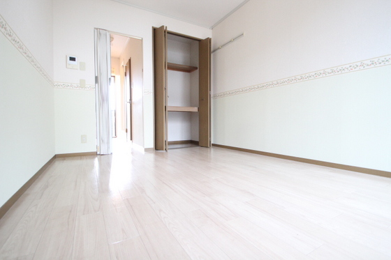 フローラ岡本 B棟