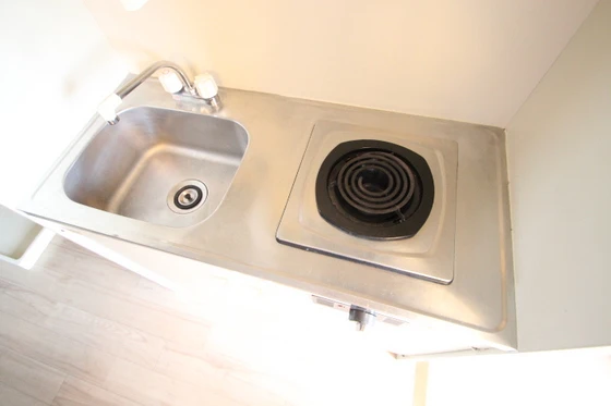 フローラ岡本 B棟