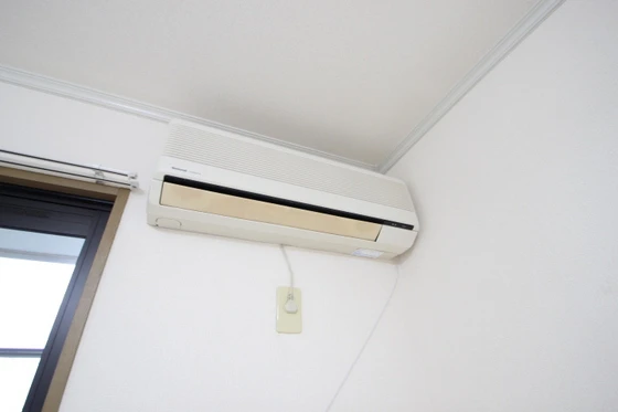 フローラ岡本 B棟