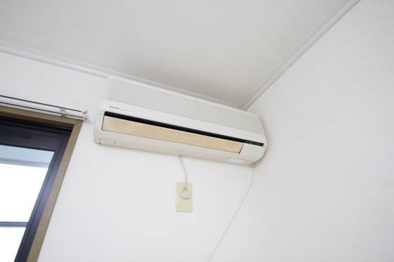 フローラ岡本 B棟