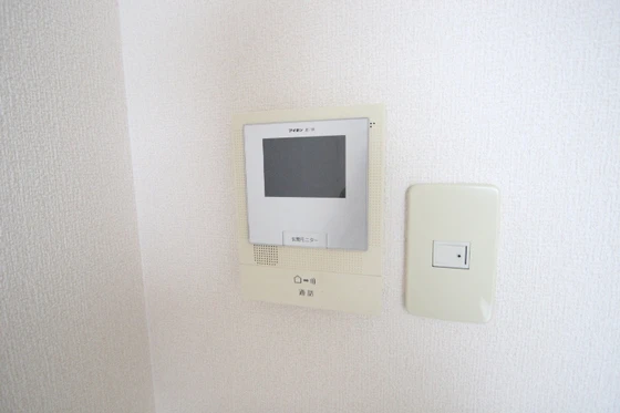 フローラ岡本 B棟