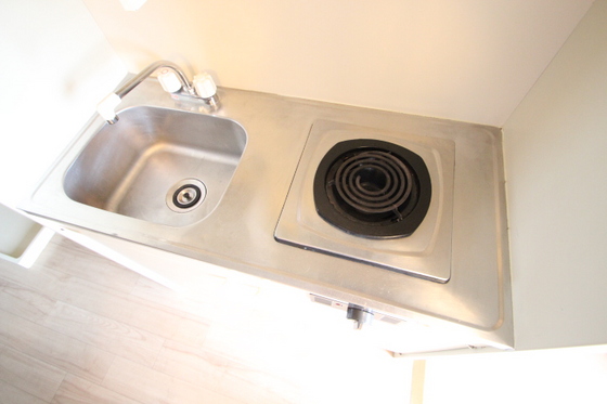 フローラ岡本 B棟