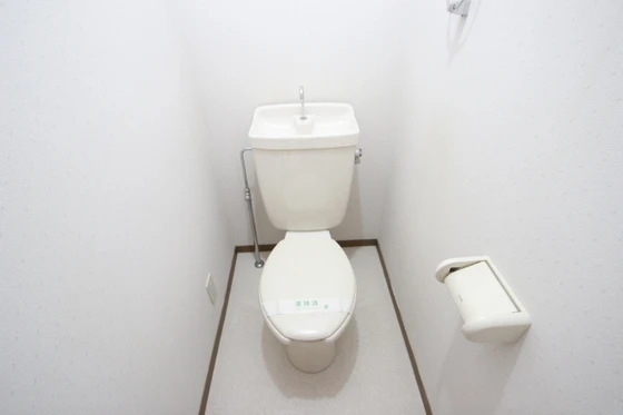 フローラ岡本 B棟