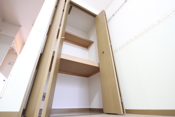 フローラ岡本 B棟