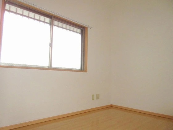 ハウスバーンフリート舟入南