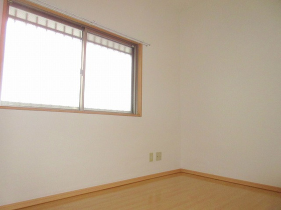 ハウスバーンフリート舟入南