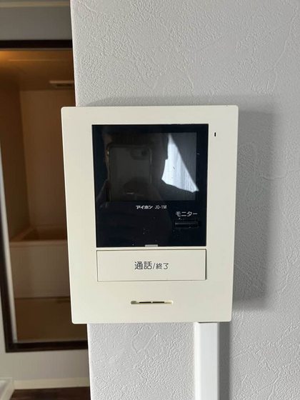 フォーブル大宮