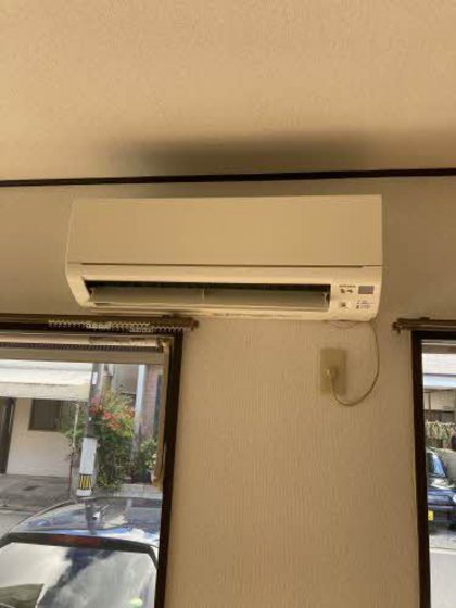 フォーブル大宮