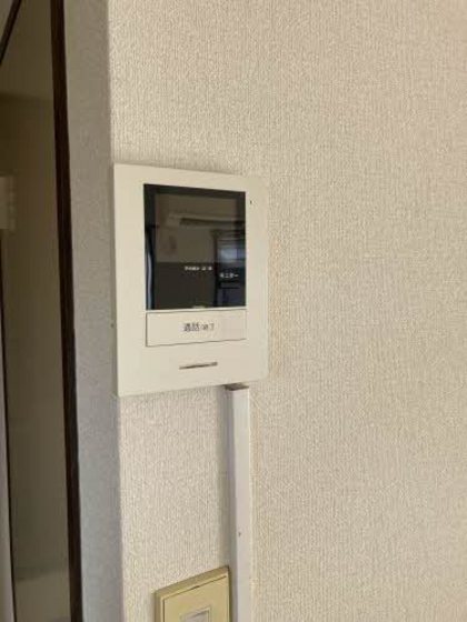 フォーブル大宮