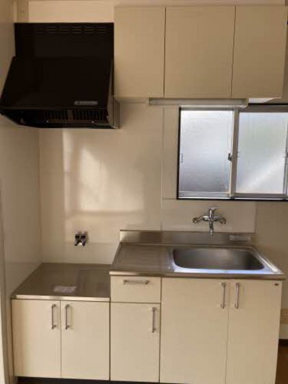 フォーブル大宮