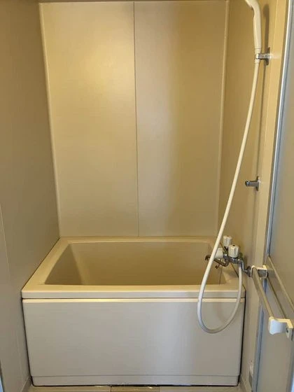 フォーブル大宮