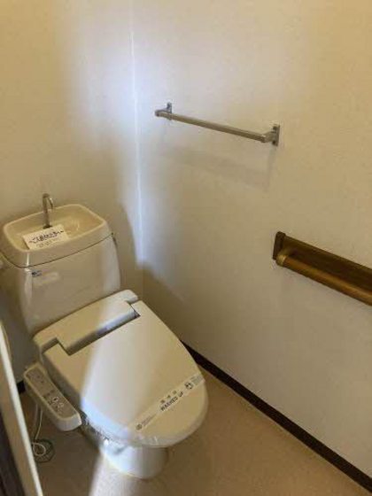 フォーブル大宮