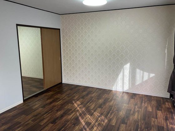 フォーブル大宮