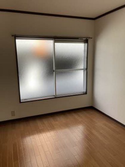 フォーブル大宮