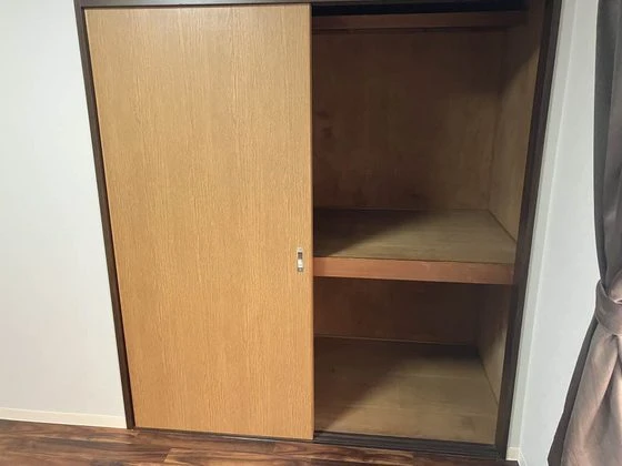 フォーブル大宮