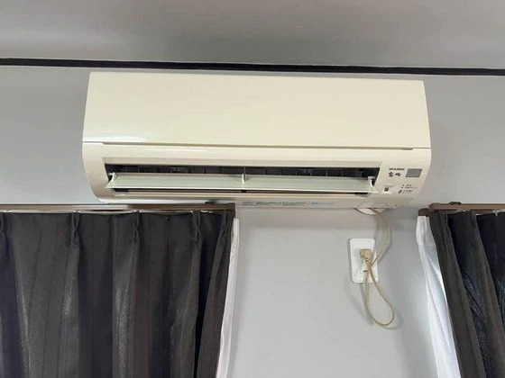 フォーブル大宮