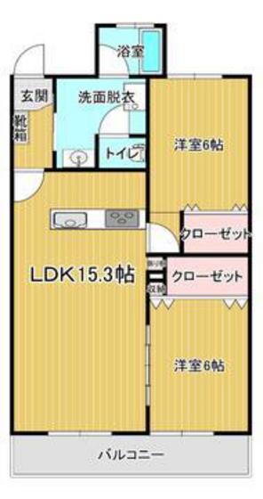 ユーバーハイツ