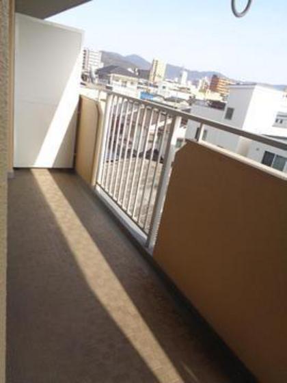 ユーバーハイツ