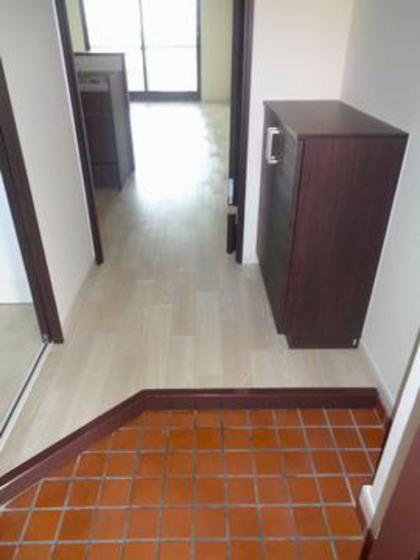 ユーバーハイツ