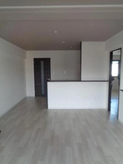 ユーバーハイツ