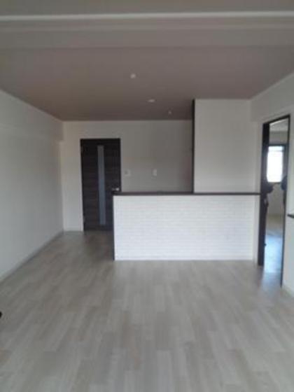 ユーバーハイツ