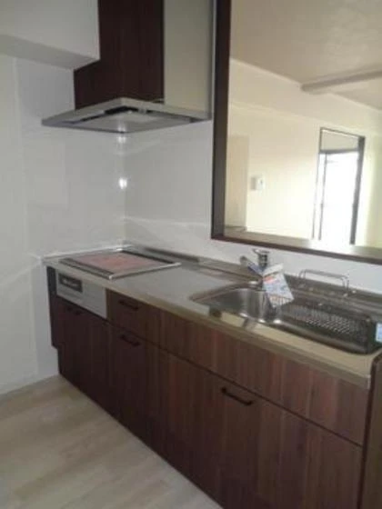 ユーバーハイツ