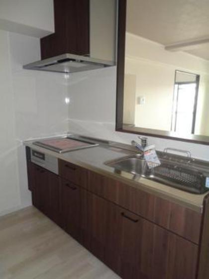 ユーバーハイツ