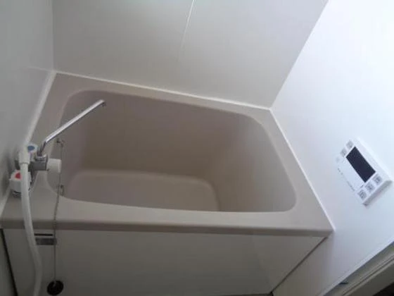 ユーバーハイツ