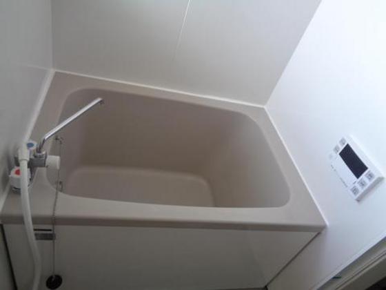 ユーバーハイツ