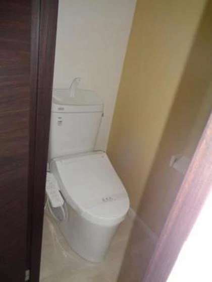 ユーバーハイツ