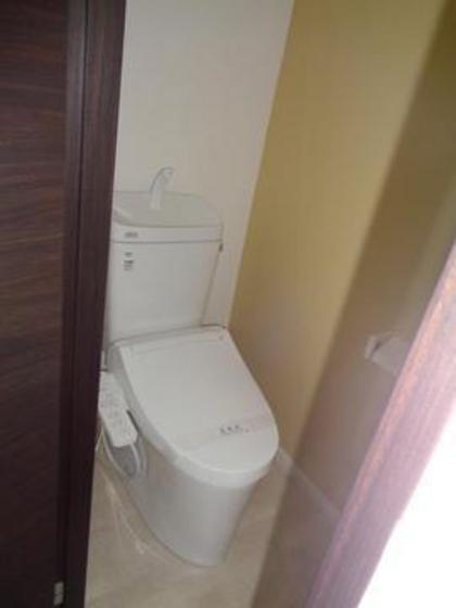 ユーバーハイツ