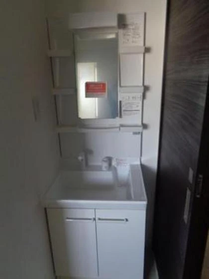 ユーバーハイツ