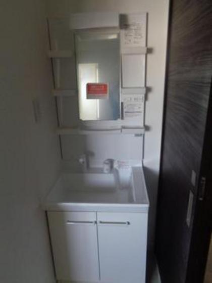 ユーバーハイツ