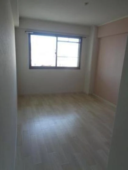 ユーバーハイツ