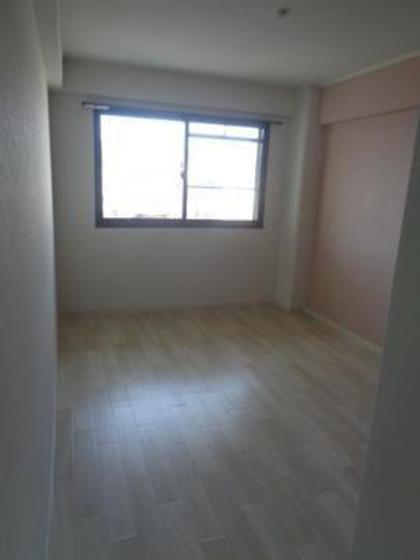 ユーバーハイツ