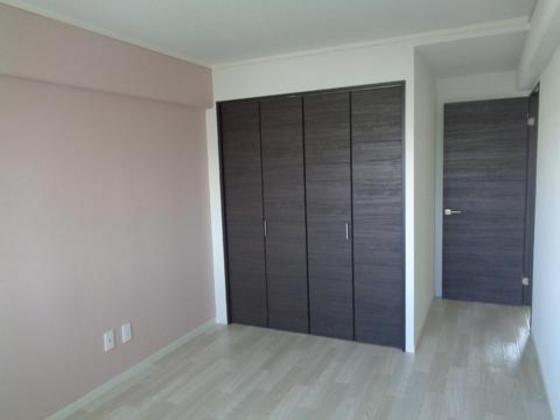 ユーバーハイツ