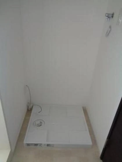 ユーバーハイツ