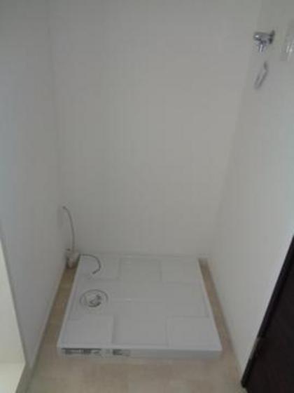 ユーバーハイツ